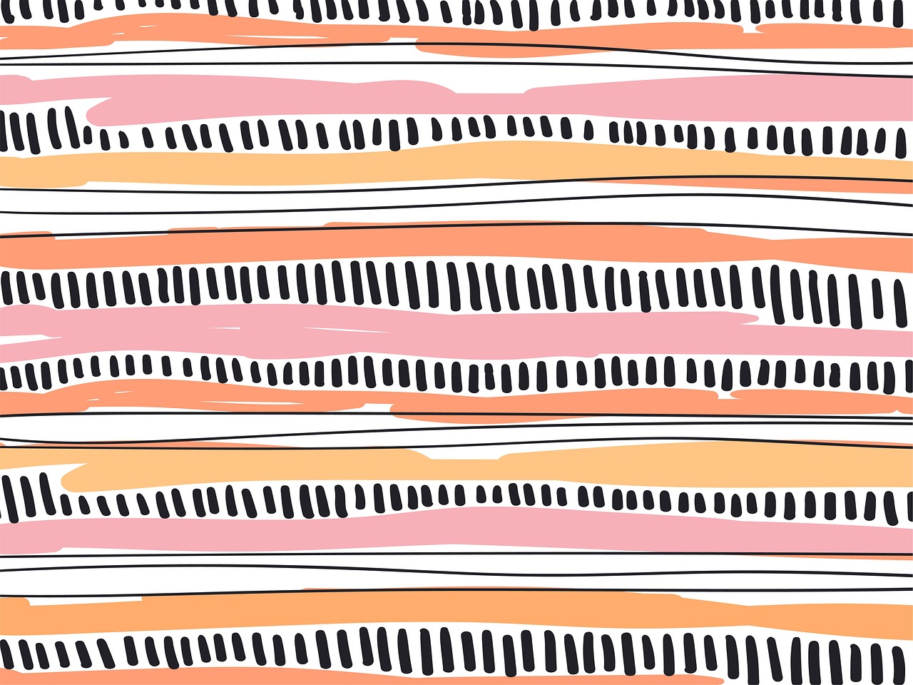 image tissu